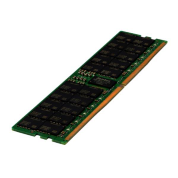 HPE SmartMemory - DDR5 - modulo - 32 …